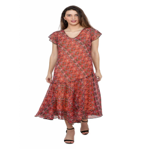 TSM Everly Dress 